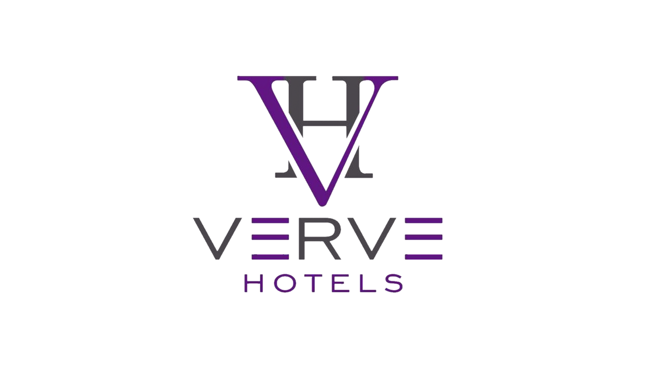 Verve Hotel | | Bedford