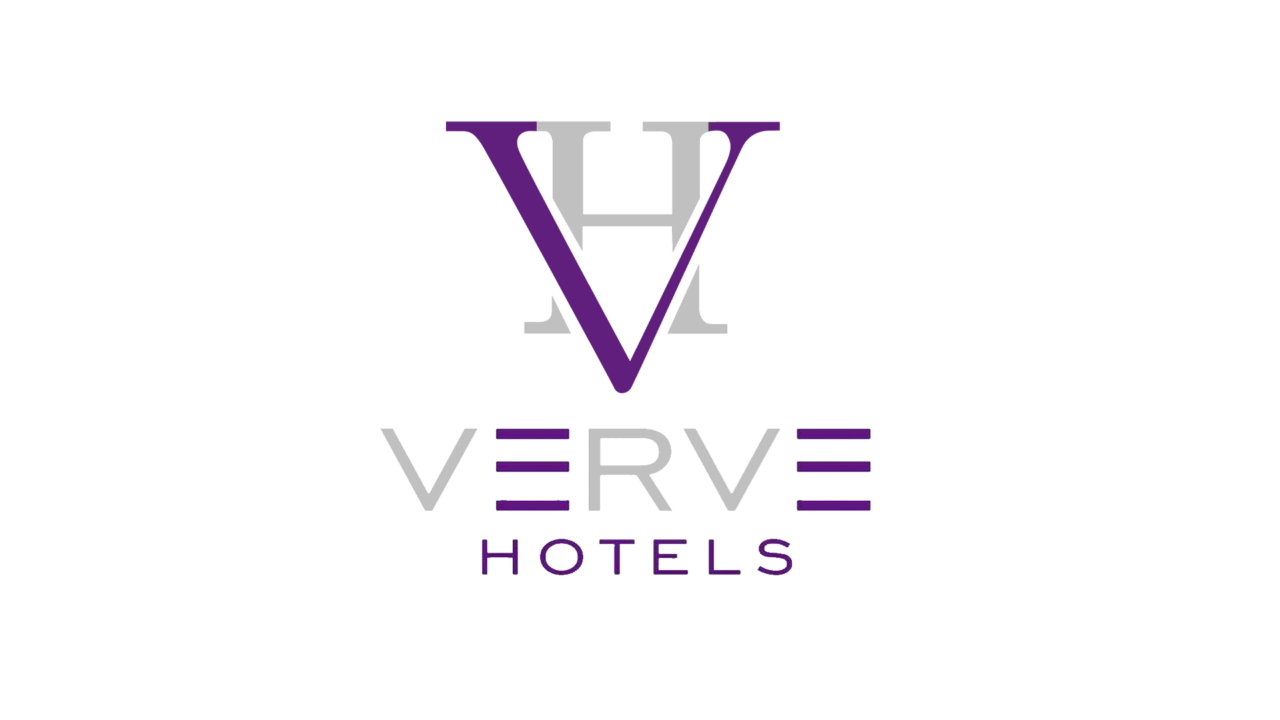 Verve Hotel | | Bedford